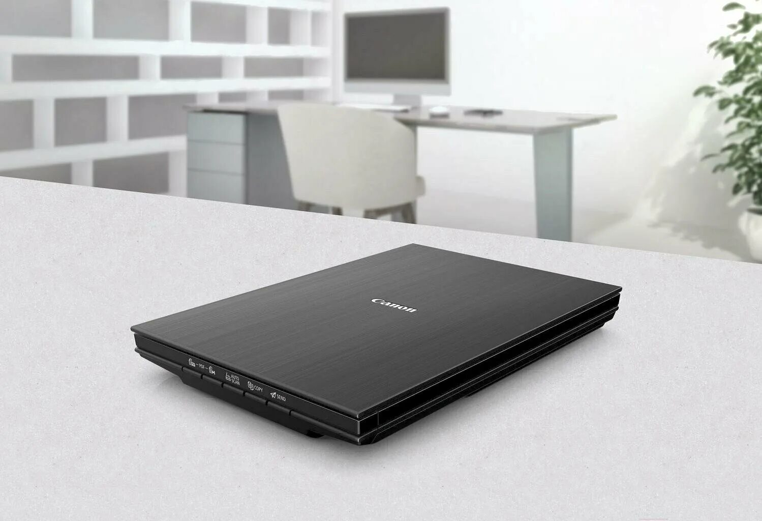 Canon canoscan lide 300. Сканер canon lide 400. Сканер canon lide 400. Сканер canon canoscan lide300 (2995c010). Canon canoscan lide 120.