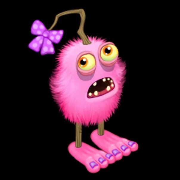 Как вывести эпического зерномеха на растительном острове. My singing monsters мамунт. Зерномех мем. Редкий зерномех. Редкий зерномех на острове растений.