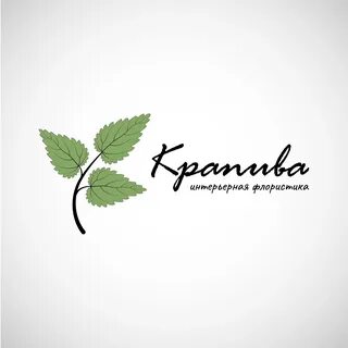 Магазин крапива