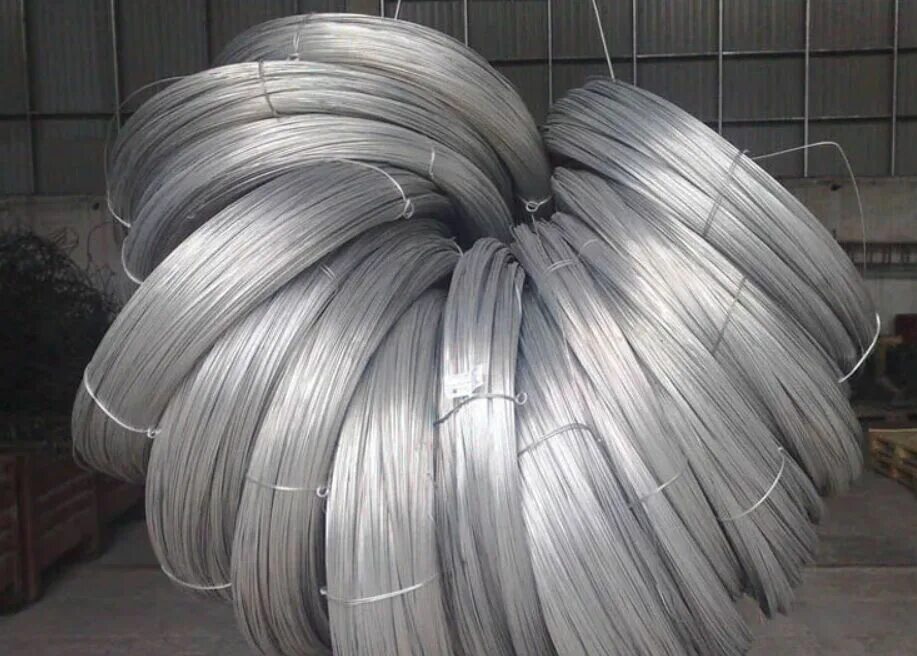 Проволока fit 68150. Проволока номер 4. Проволока стальная оцинкованная мс 3,40. Проволока вязальная 1,2мм (моток 100п. Проволока вязальная 1.