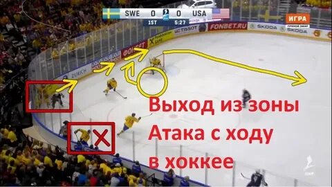 Начать атаковать
