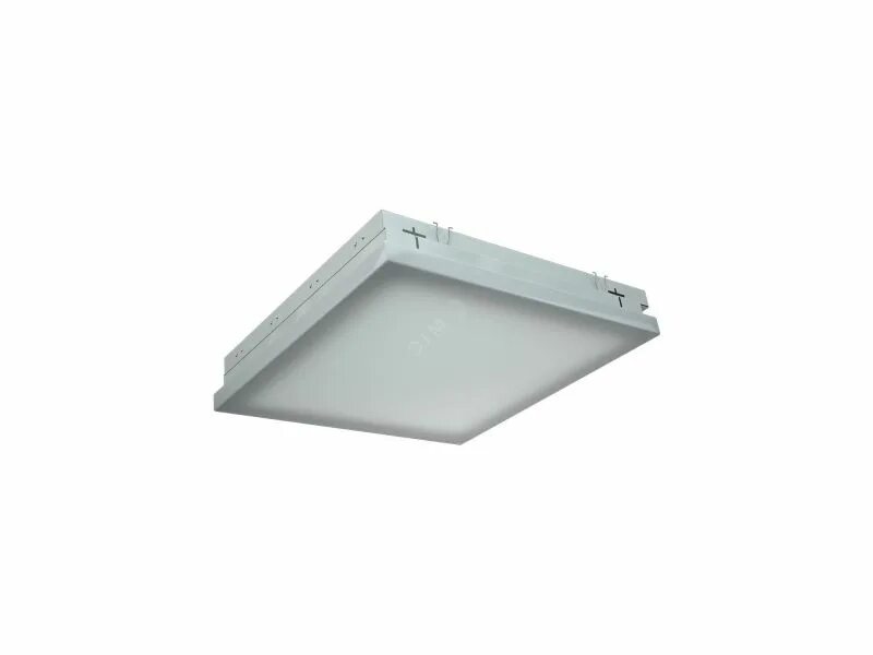 Светодиодный светильник owp led. Светильник светодиодный opl/r(prs/r) eco led 595 em 4000k. светильник opl/r eco led 595 4000k. светильник светодиодный prs/r eco led 595 4000k. светильник standard opl led 595 4000k.