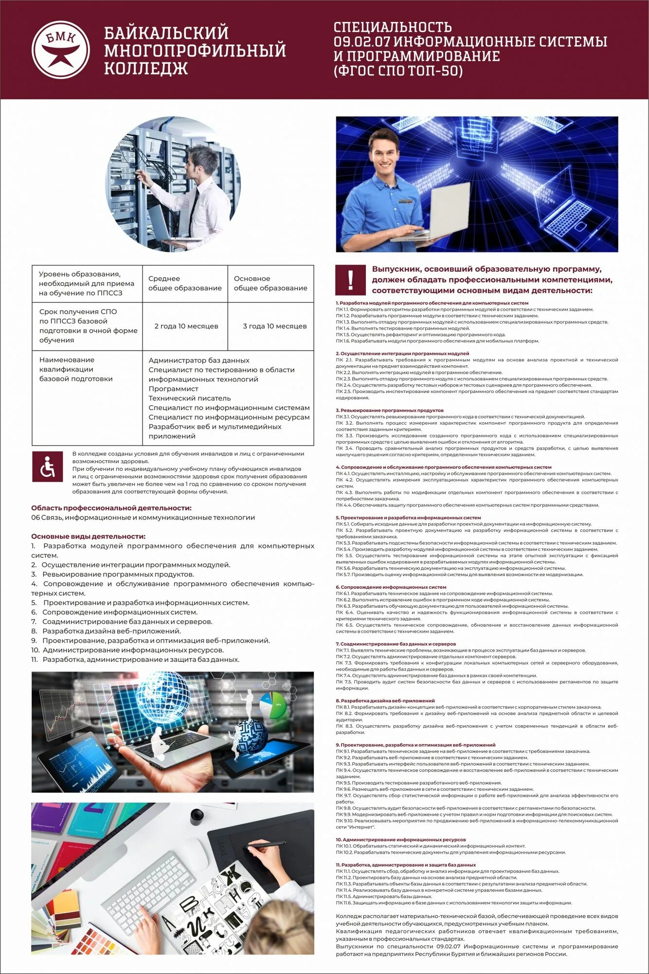 Многопрофильный колледж профессии. Многопрофильный техникум. Многопрофильный колледж ставрополь кулакова. Многопрофильный техникум на молодогвардейской омск. Многопрофильный колледж профессии.