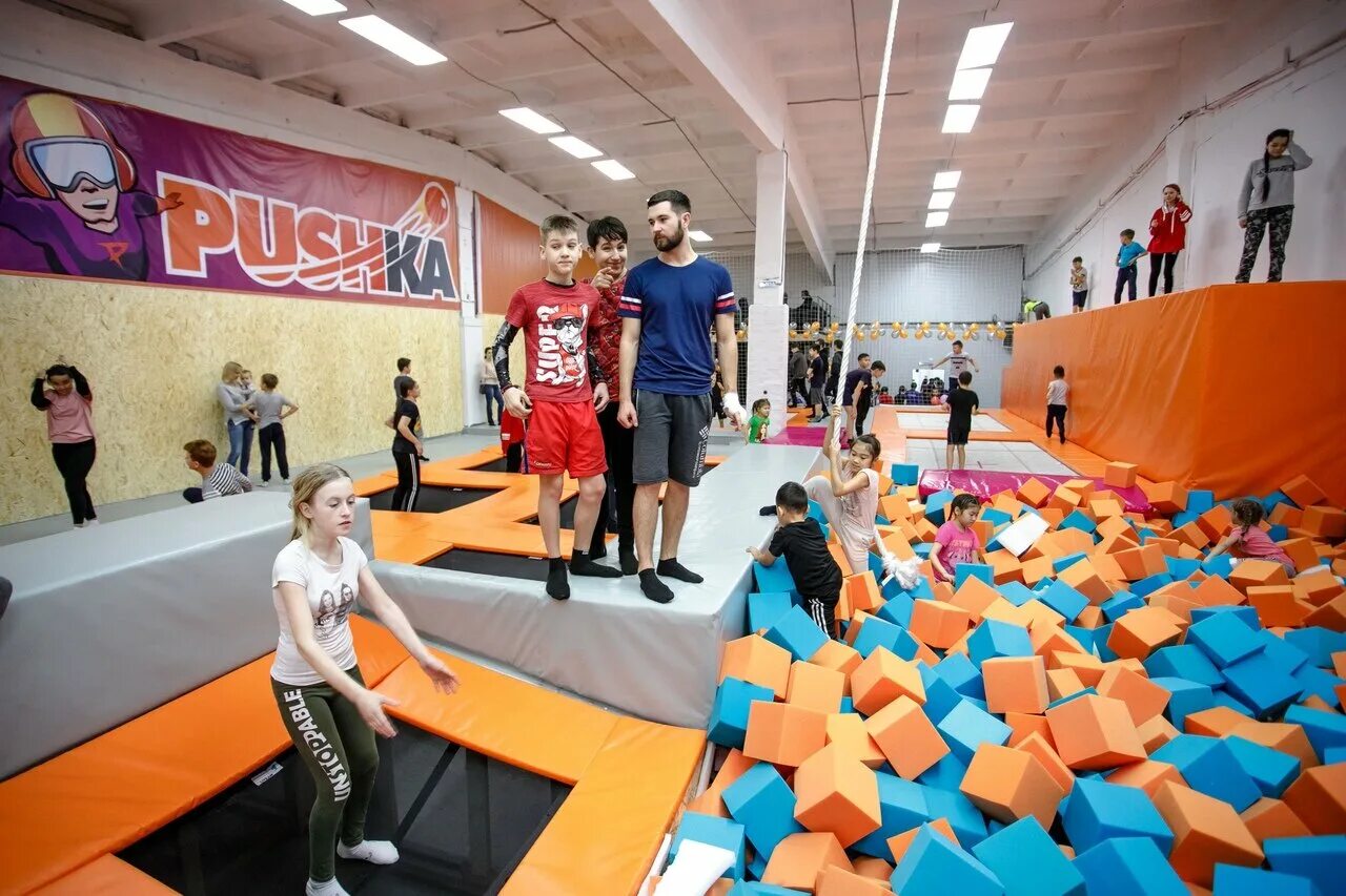 батутный центр абакан. батут центр экстрим абакан ул советская 73. батутный центр пушка абакан. промышленная 31в абакан батутный центр. батутный центр абакан jolly jump.