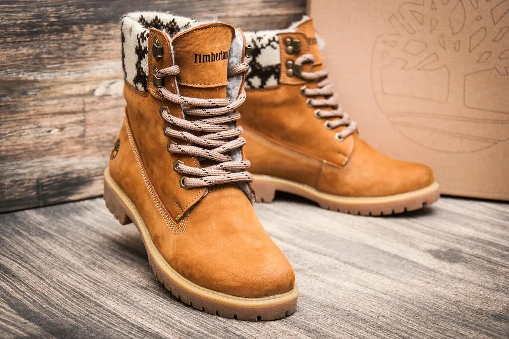 Ботинки зимние унисекс. Timberland tdwjk2001102. Ботинки таккарди мужские зимние. Анда ботинки зимние женские s407-3. Ботинки зимние унисекс.