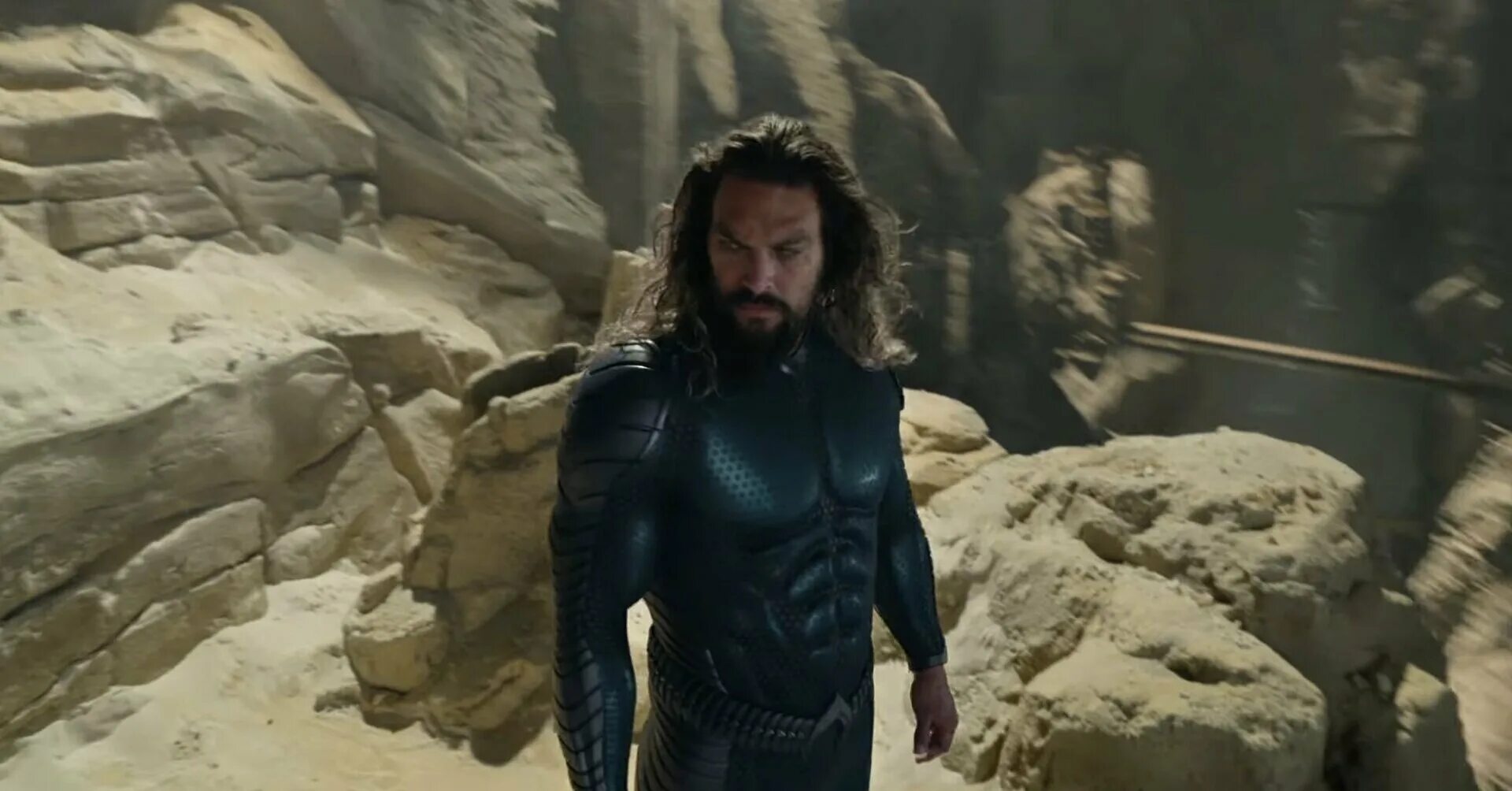 потерянное царство 2023. аквамен и потерянное царство фильм 2023. аквамен 2 и потерянное царство 2023 фильм. аквамен и потерянное царство фильм 2023. аквамен.