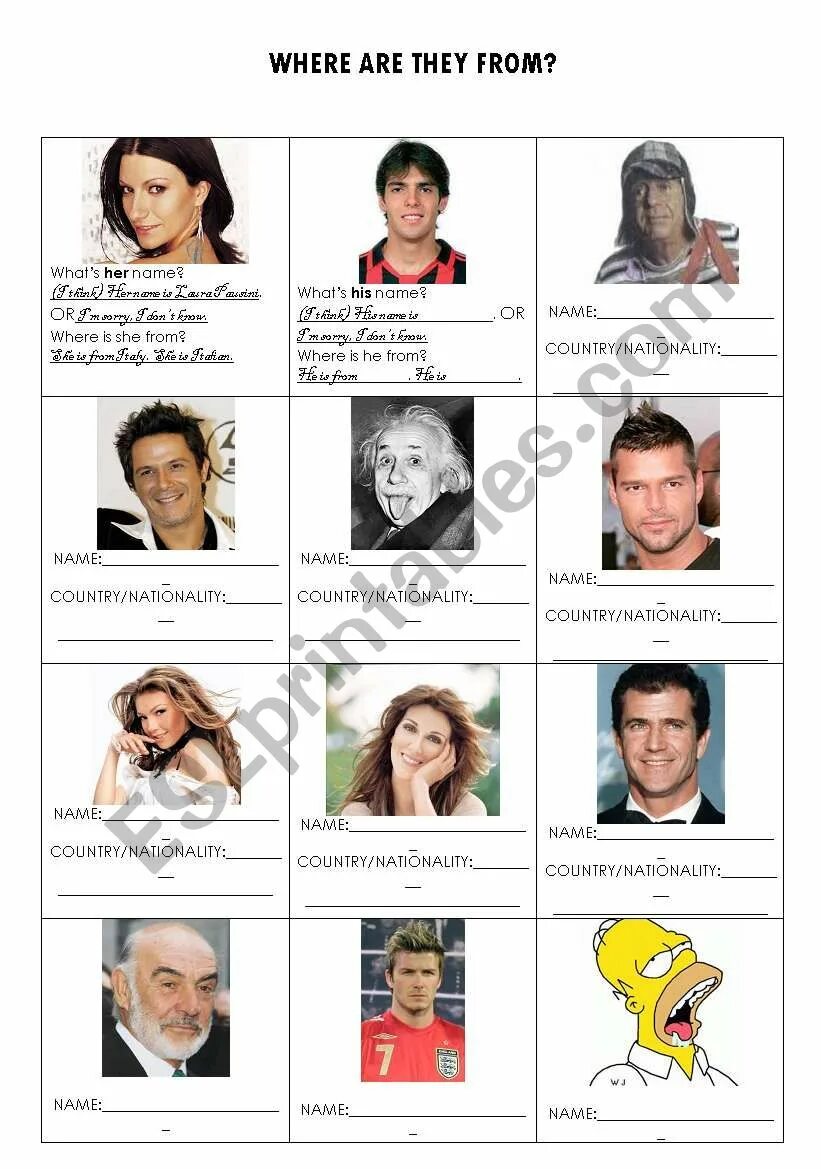 The family. Are they from. Английский язык задание write sentences ?. Nationalities для детей тема. Where are you from задания для детей.