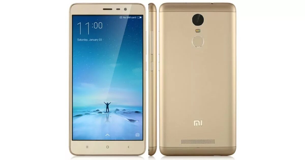 Redmi 3 32gb купить. Redmi Note 3 Pro. Xiaomi Redmi Note 3. Xiaomi Redmi 3. Xiaomi Redmi Note 3 Pro 16gb.