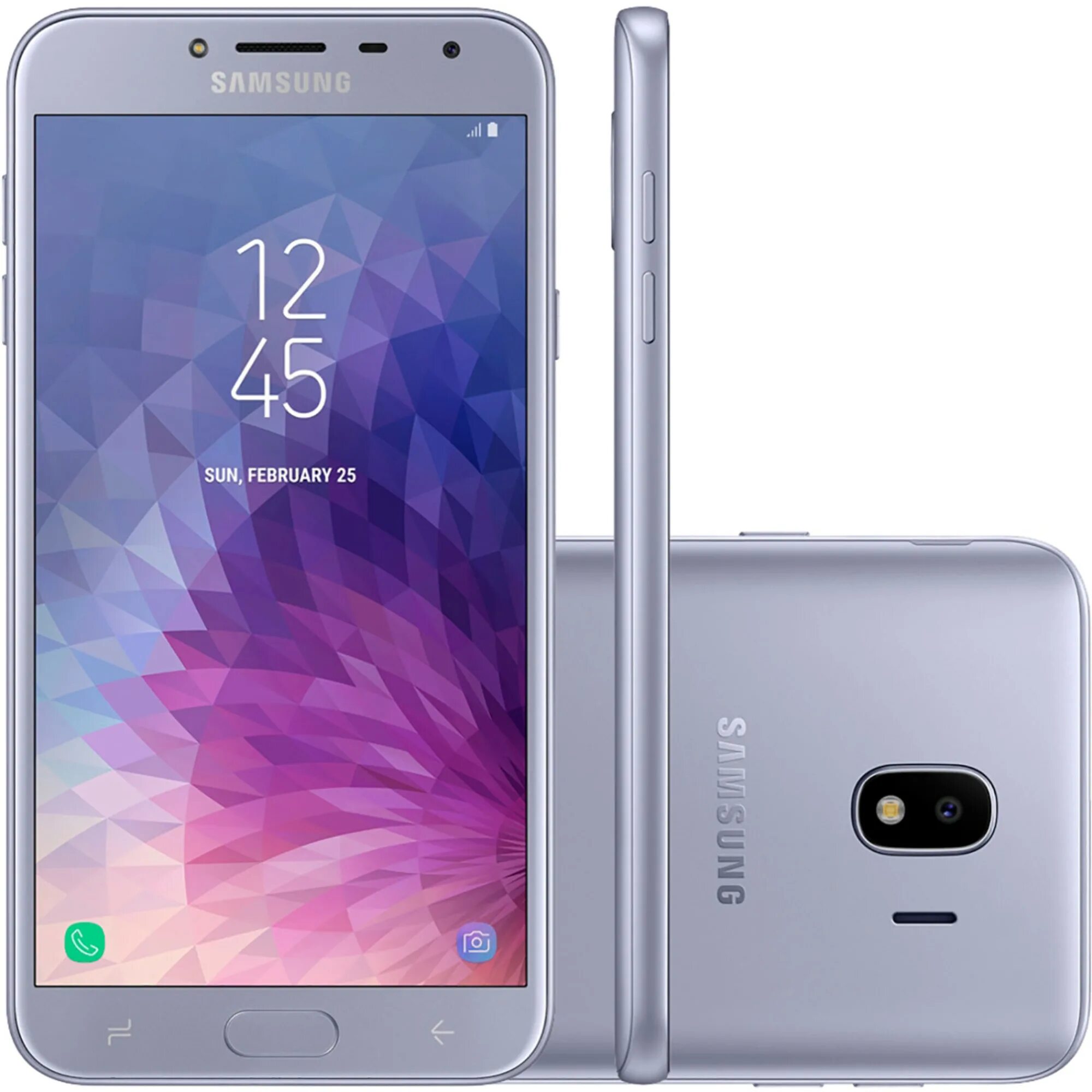 Samsung j4 купить. Samsung Galaxy j4. Samsung j4 Prime. Samsung Galaxy g4 16gb. Samsung Galaxy j4 Core.