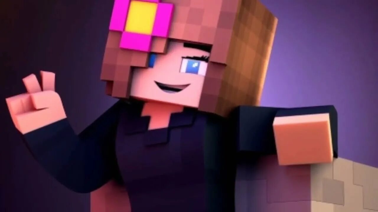 Jenny mod обзор