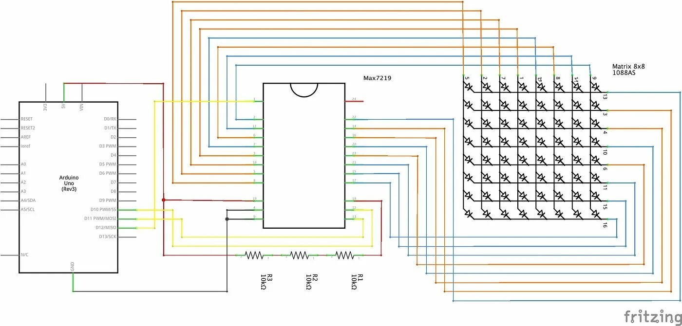 Как подключить часы x8 max. Светодиодная матрица 8х8 1588as datasheet. max7219 схема матрицы. max7219 8x8 модуль datasheet. 8x8 led max7219 datasheet.