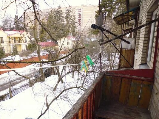 Малаховка ул пушкина. Малаховка ул пушкина. Дачи кгб в малаховке. П малаховка люберецкий район. Дачный поселок малаховка.