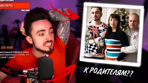 ЭДИСОН ВЕРНЕТСЯ В ПОРТУГАЛИЮ! - смотреть видео онлайн от "Фанатка Эда Перца" в х