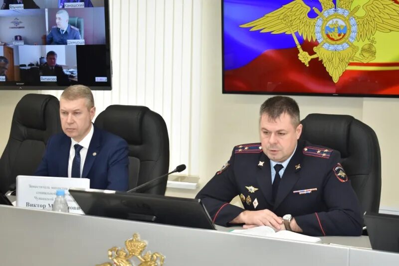 Губанов мвд по чувашской республики. Начальник полиции комсомольского района чувашской республики. Чапурина наталья альбертовна мвд чувашии. Шметков министр мвд. Заместитель министра мвд по чувашской республике.