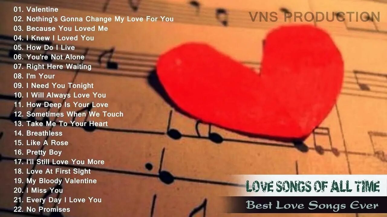 Лов лов лов песня на английском. All Songs of Love Love Love. Best of my Love песня. Songs for Valentines Day. Well-beloved.