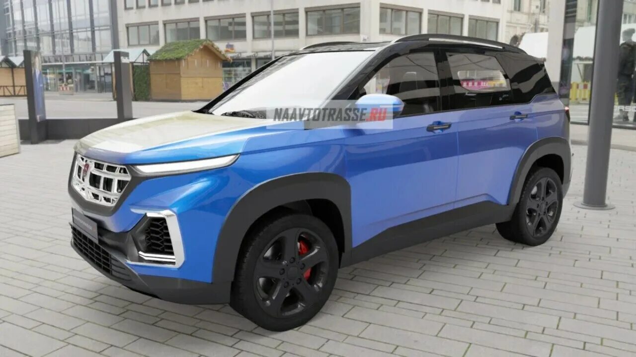 Заставка к конкурсу юный атаман. Газ-3106 атаман-2 2022. Атаман 2022. Газ-3106 атаман-2 2022. Газ-3106 атаман-2.