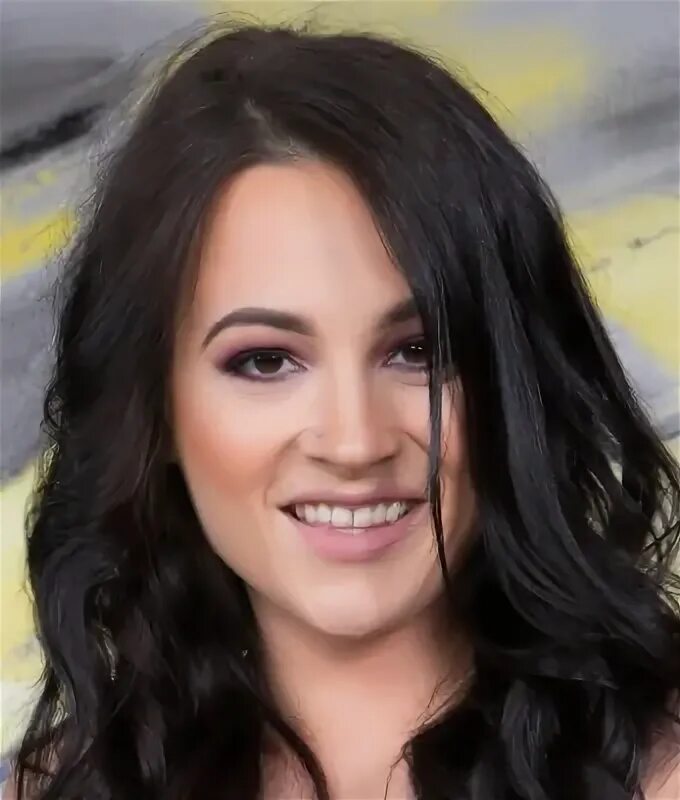 Девочка с микрофоном. Aka alicia. Aka alicia. Alicia keys. Aka alicia.