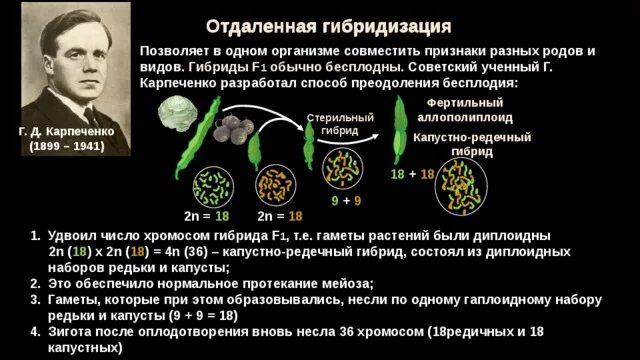 Разработать способы преодоления бесплодия
