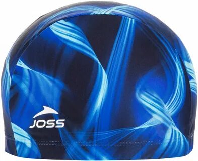 Joss плавание