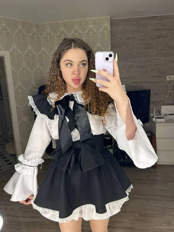 женя воропаева няже. женя няже кудри. женя няже кудри. няже блоггер. няже воропаева.