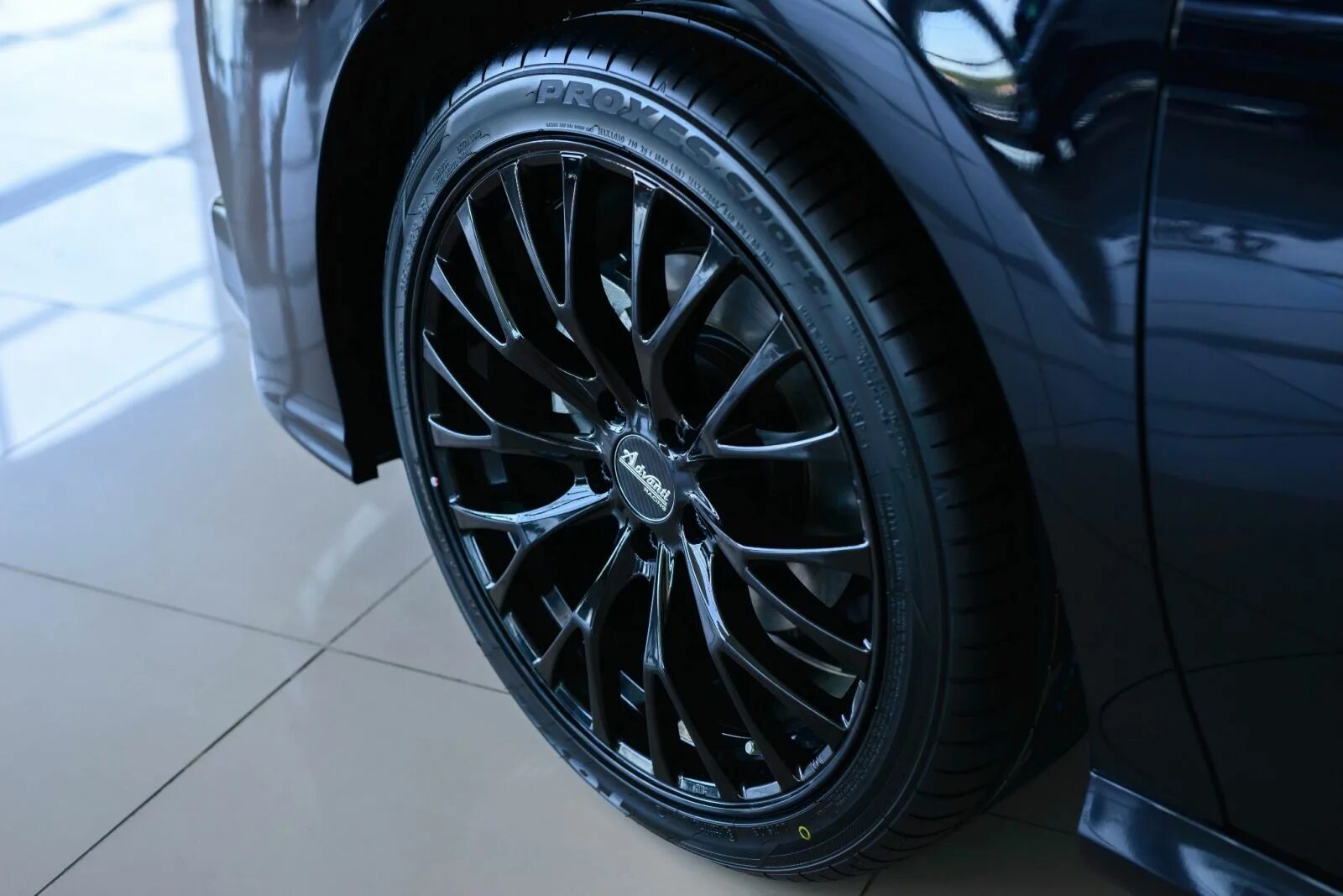 Advanti ml537. Advanti колесный диск fastoso ml537 GBU 20x8.5". Advanti r19. Advanti Racing fastoso ml537.