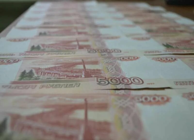 Вложили 3000000