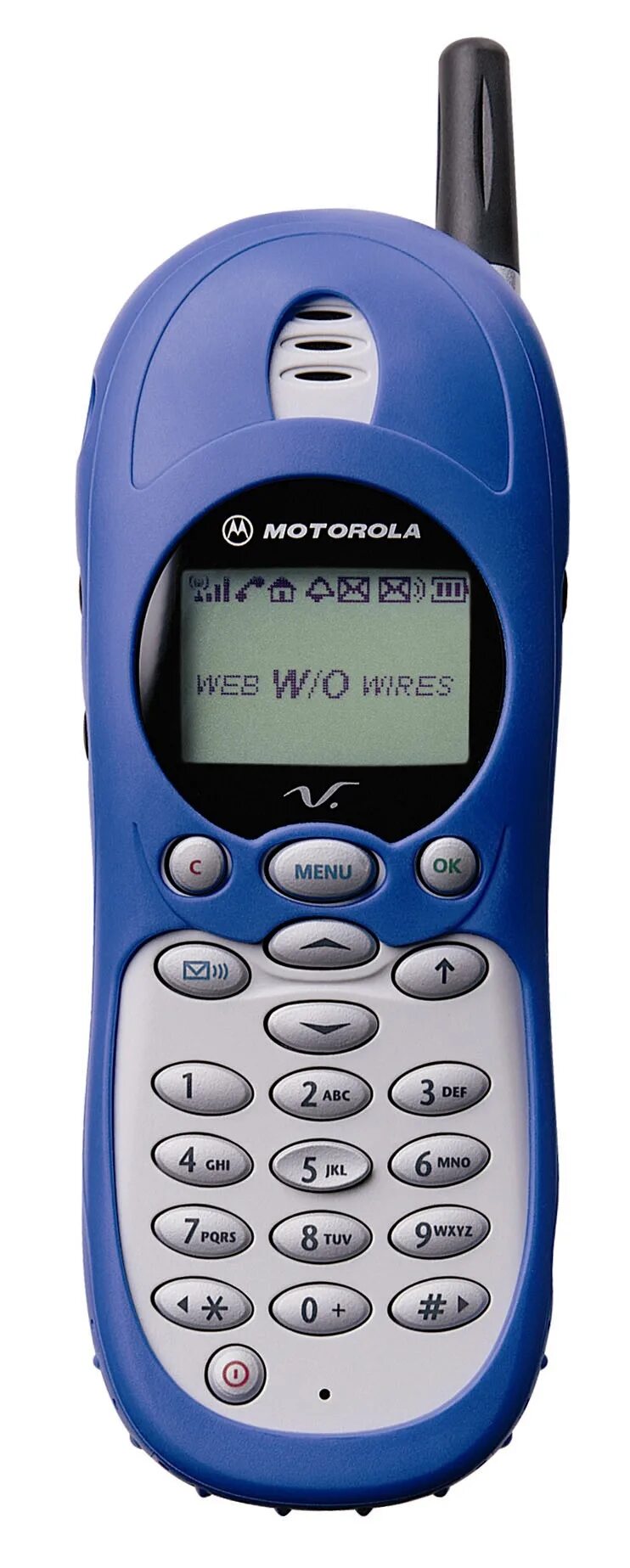 Телефон 2000 motorola. Моторола 37 88. Моторола 1997 года. Motorola cdma. Моторола m3788.