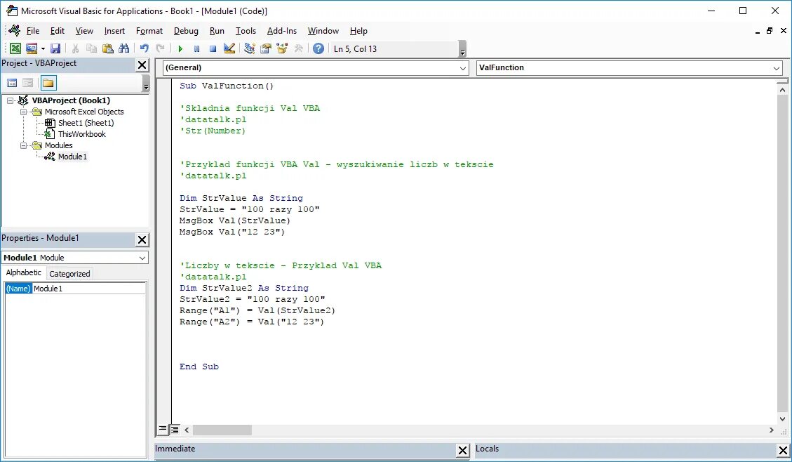 Vba string. Val в вба. vba. функция val. val visual basic.