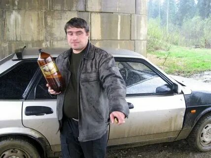 Сухой пит