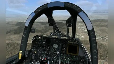 Dcs pcs