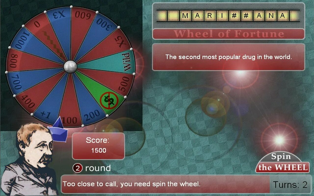 Wheel of Fortune. Якубович колесо фортуны. Wheel of Fortune игра локации.