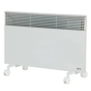 Noirot 1500