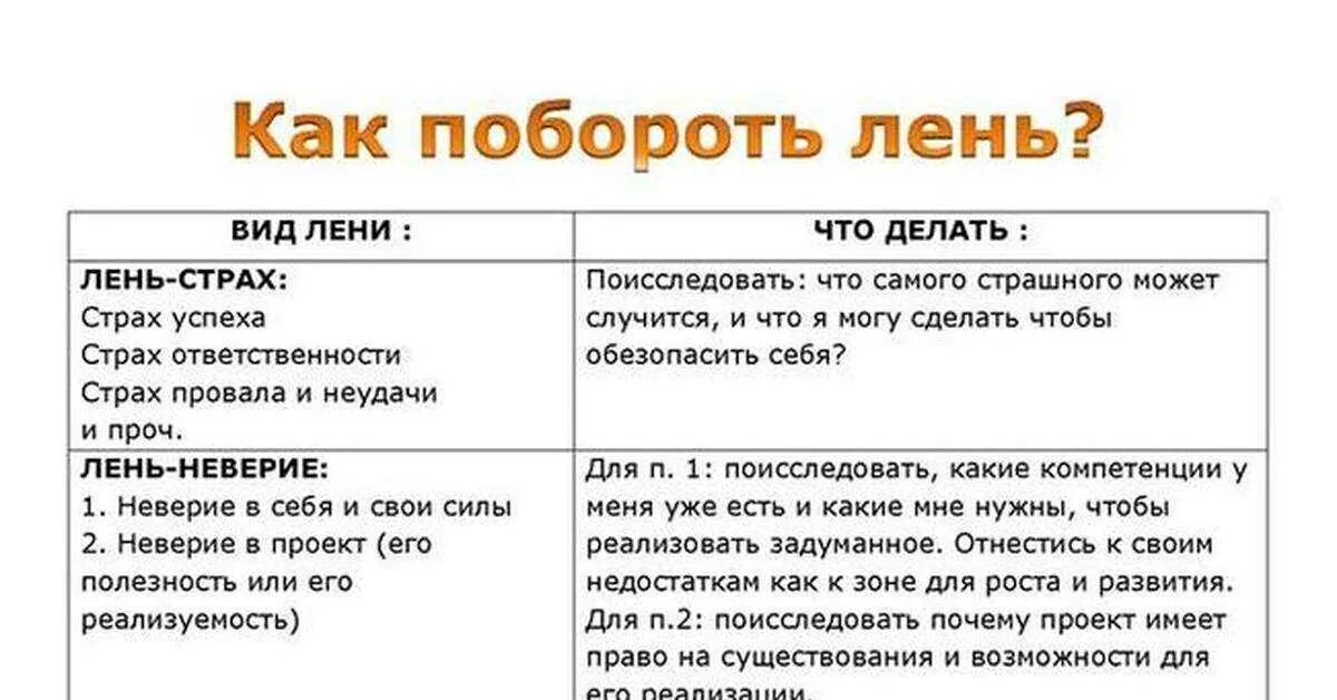 Сделай леню