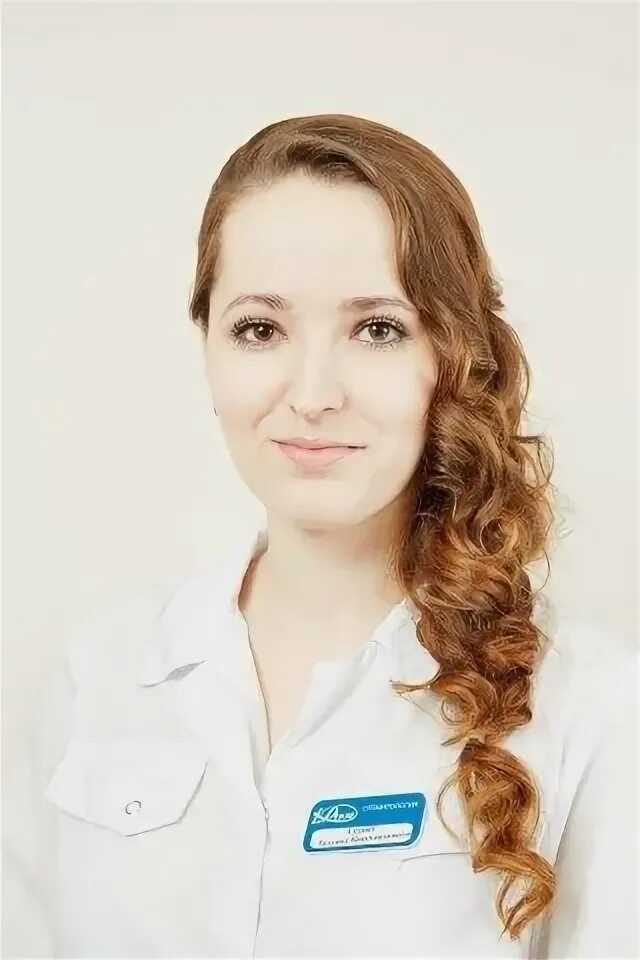 Ортодонт тюмень. Александровская людмила константиновна стоматолог. бекк татьяна александровна ортодонт. сидорова татьяна стоматолог. чурсина татьяна константиновна стоматолог.
