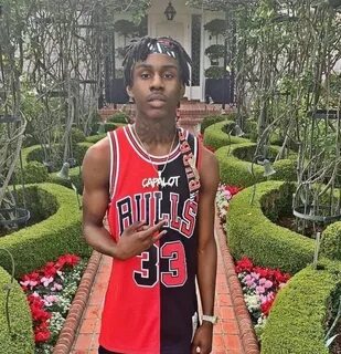 Polo g