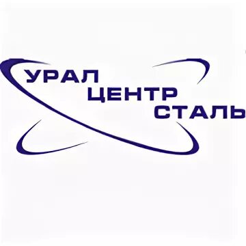 Уралцентрсталь