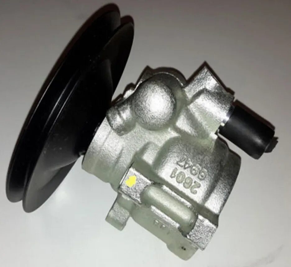 Купить рулевой насос. Гидроусилитель руля pps1141. Steering Pump ASSY. Pps061 насос. Электро гидравлический насос гидроусилитель руля 12 вольт.