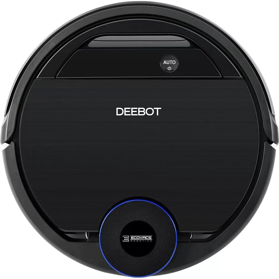Робот пылесос deebot. Робот-пылесос ecovacs deebot ozmo pro 930. робот-пылесос ecovacs deebot ozmo. робот-пылесос ecovacs deebot ozmo 610. робот-пылесос ecovacs deebot ozmo 900.