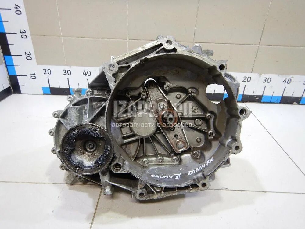 Volkswagen caddy 1. 6. Фото коробки кадди 1. Коробка кадди. Коробка кадди.