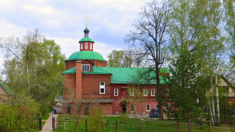 Храм михаила новокузнецк. Храм михаила новокузнецк. Храм архангела михаила сергиев посад. Храм архистратига михаила новокузнецк. Храм михаила новокузнецк.