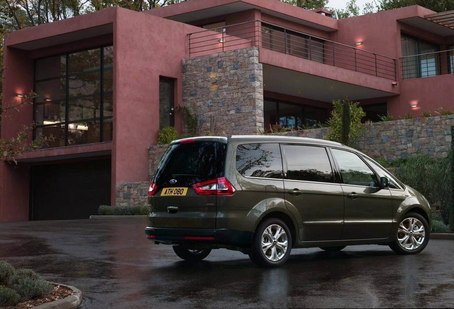 Форд галакси 2 рестайлинг. Форд галакси 2011. Форд галакси 2010. Ford galaxy 2. Форд галакси 2015.