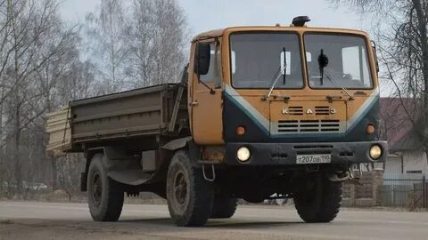 Г каз