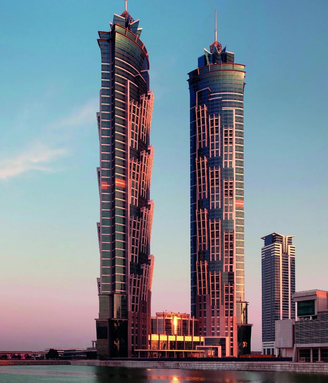 Марриотт маркиз дубай. Jw marriott marquis dubai. Марриотт маркус дубай. Jw marriott marquis. Марриотт маркиз дубай.