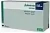 Ксарелто 20 мг 98 шт. Дабиксом аналоги. Дабиксом аналоги. Хондроцерин капсулы. Турецкая прадакса.