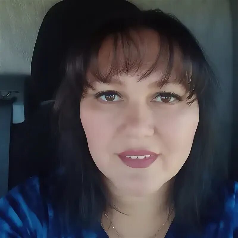 Альбина саидовна иванова челябинск фото соцсети