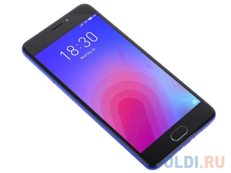 4 2gb 16gb. Bq40z651. Meizu m6 16gb. 4 2gb 16gb. 4 2gb 16gb.
