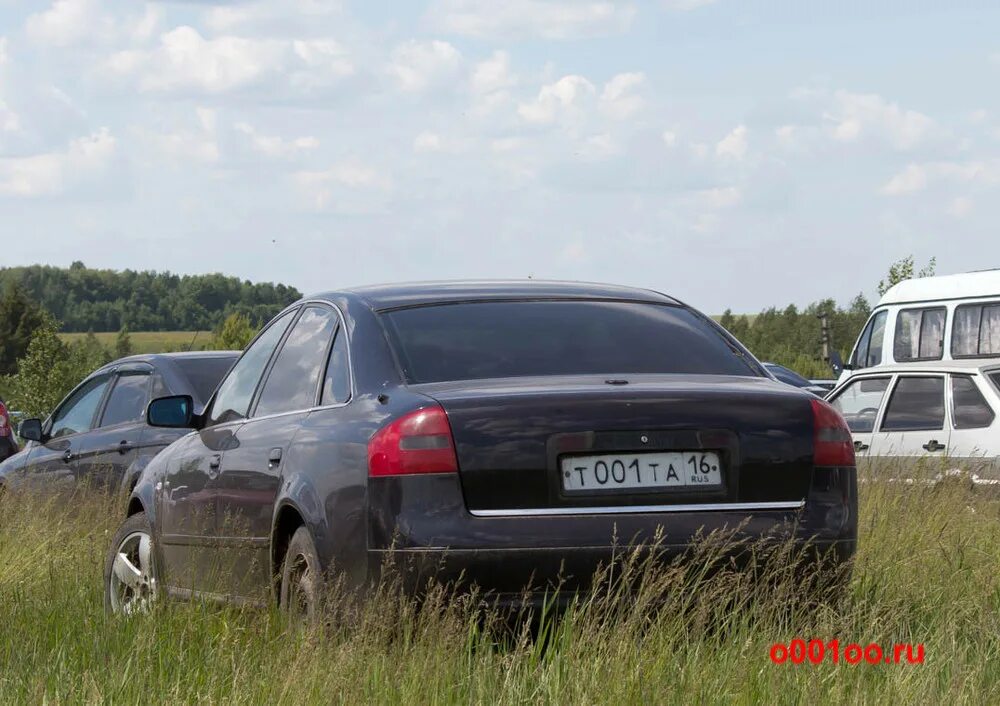 438950 Авто. Т788тр16rus. 1 К 16 ру автомобиль. А001та 16. Һһ ру йошкар