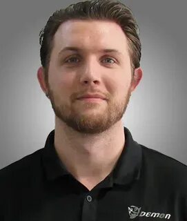 Dylan brown
