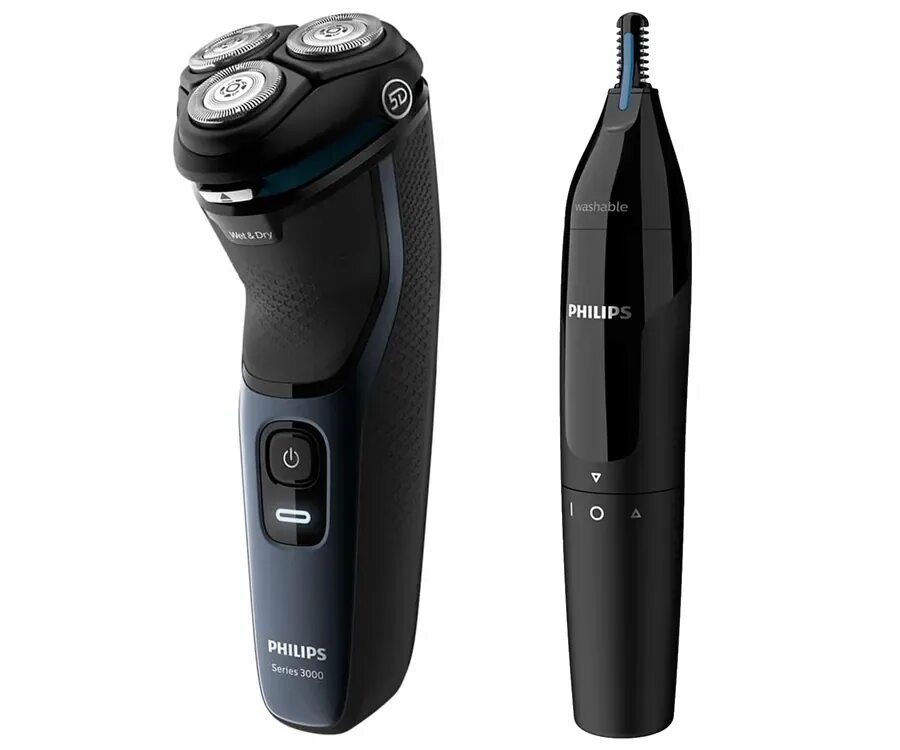 Philips Series 3000. Philips s3133 Series 3000. Philips Shaver 3000. Philips Shaver Series 3000. Филипс сериес