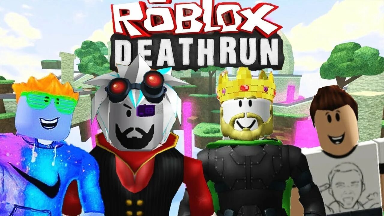 Роблокс популярные роблоксеры. Роблокс популярные роблоксеры. Роблокс картинка игры. Роблоксеры. Снежок роблоксер.